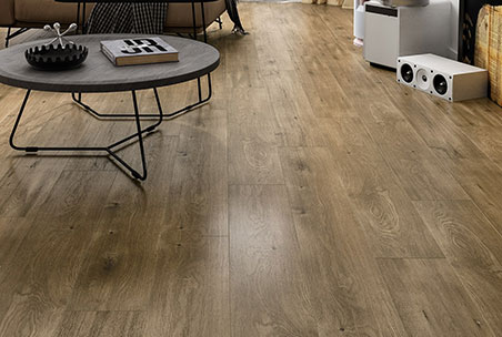 Give your home a unique look with the best Laminate Flooring in Australia