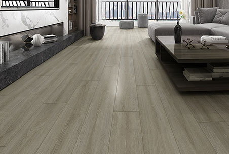 Laminate Flooring vs. Hardwood: Which is the Better Option for Your Home?