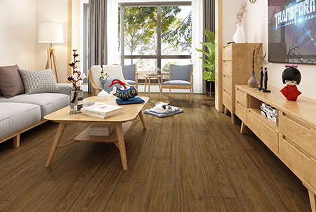 Vinyl vs Laminate Flooring – What’s The Differences?