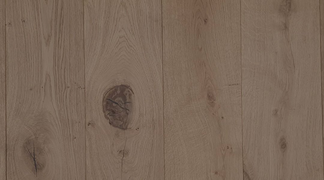 What are the Grades of Timber Flooring