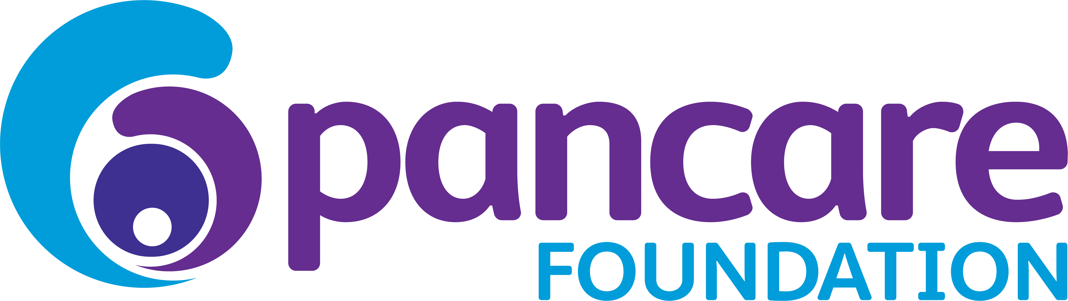 Pancare Logo