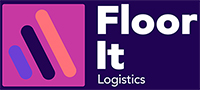 Floor-It-Logistics