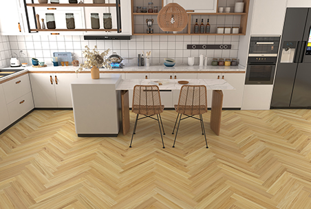 5 Reasons Why Timber Flooring Should Be Your Next Home Upgrade